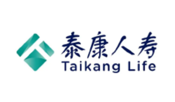 泰康人寿